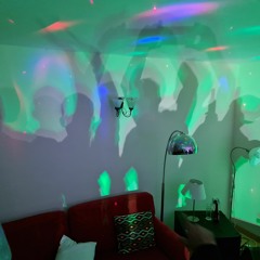 Eversfield Manor Mix