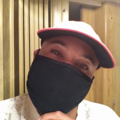 Just Dropped (Craig's favorite slap!l.mp3