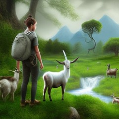 Skippingstones 2022 - 12 - 28 2259