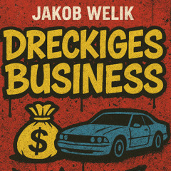 Dreckiges Business Radio