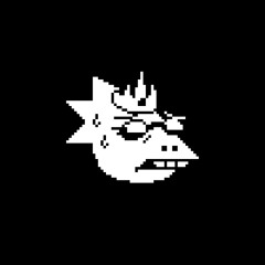 74. O-Oh No...