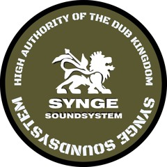 Tears of The Empress II