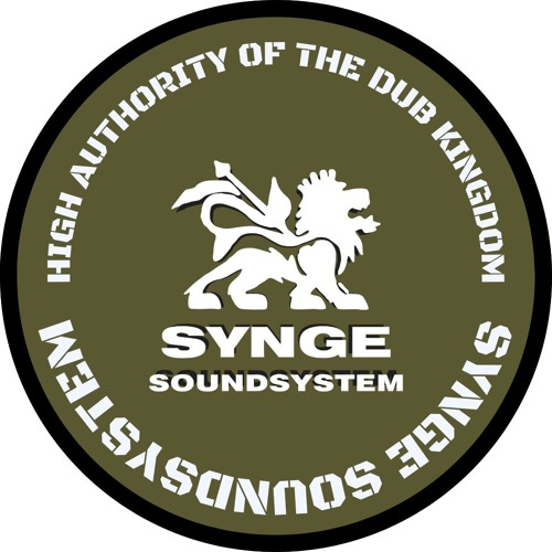 Tears of The Empress II