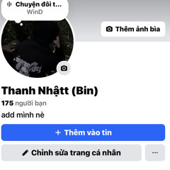 Chẳng biết đã bao lâu rồi x nhatkube.mp3