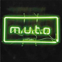 Sex, Guns And Mystery