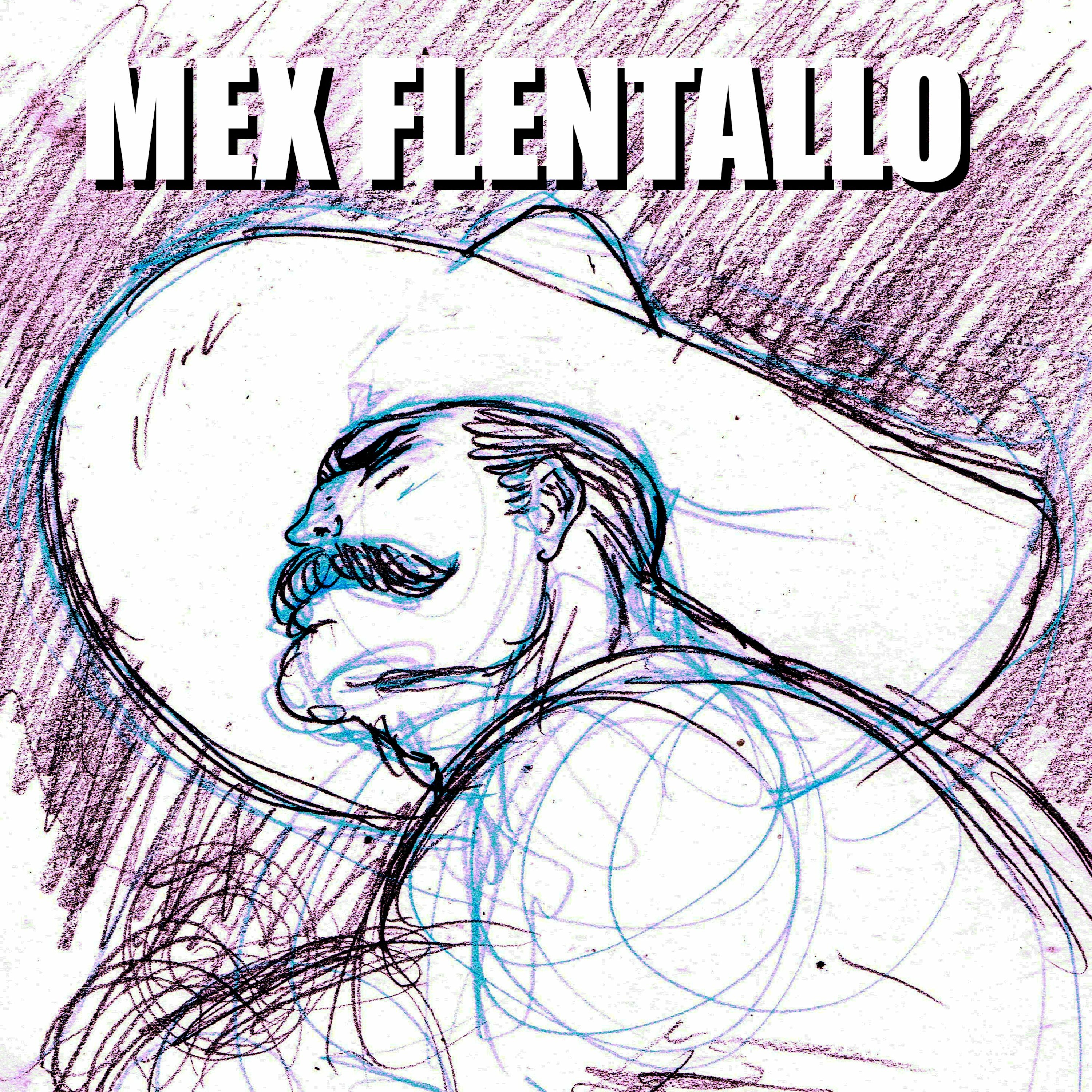 Mex Flentallo