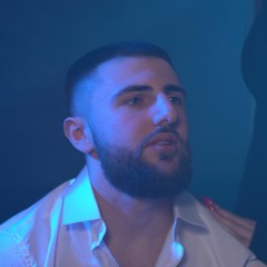 GRCA - PUNIM ORIGINAL (OFFICIAL AUDIO)