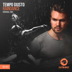 SoundCloud semanal