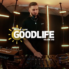 Stream Goody (UK) music | Listen to songs, albums, playlists for