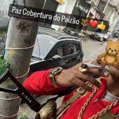 vo chupa esse peito fake come essa bunda fake