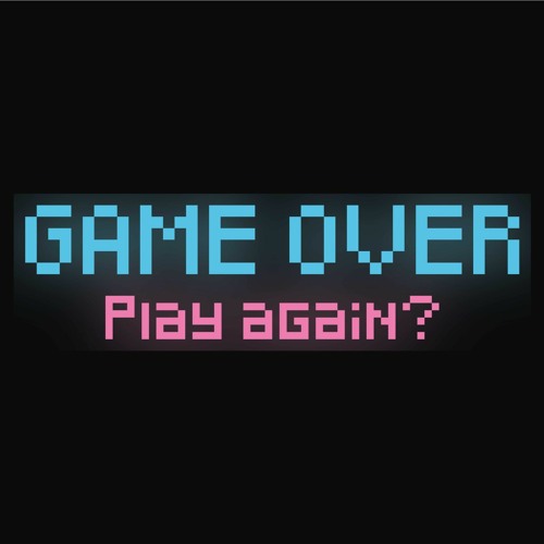 Stream Game Over 2 Play Again By NuelBeats Listen Online For Free