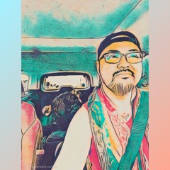 Smoak & Sip Time (Skizzy Mars, Smoakland, ProbCause)