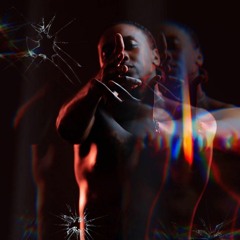 I'm Back (Victory Freestyle)