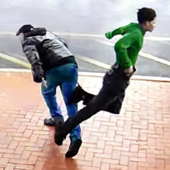 BBPUTIN (BLOODYBAY) - RETRIEVE [NEILYOUNG]