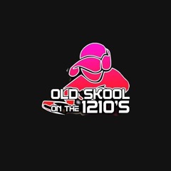 OLD SKOOL LATE 80S - 90s MIX