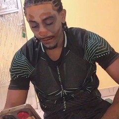 mc raça e ódio lança pra elas meus cria 🇳🇱🎙🎶lança whisky balinha