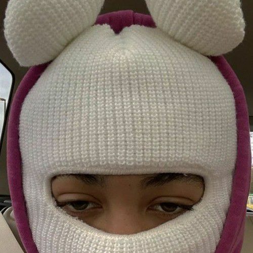 che~can u hear me?{unreleased}