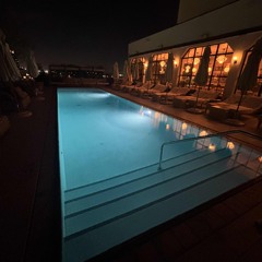 Soho House (100 METHODS)