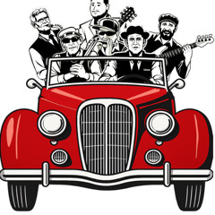 A Lot More Love 2025-11-04