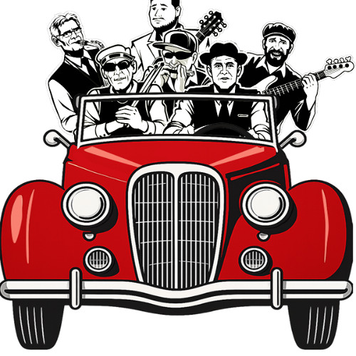 Permission To Ride 2025-11-04