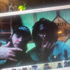 My Way ft K Money