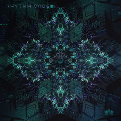 Terrestrial Birth VIP (Shanti Planti  Rythm code 7)