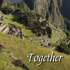 Together