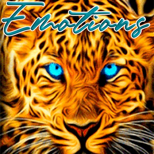 Emotions - 🔖 Zypnix  🎲(dreamwave 2021)