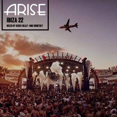 Ibiza 22