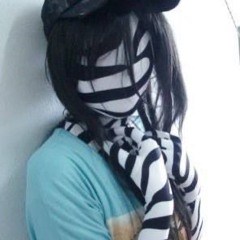 Sxnt-Ignored @sepia @xen