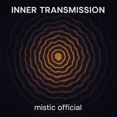 Inner Transmission