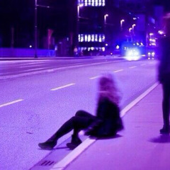 need to know x god is a woman - karan k mashups (slowed)