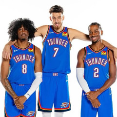 lowk need a bad bitch (ft. Nets, Hazza)