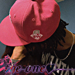 The One [prod.notnowjavi]