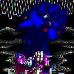 [BIRTHDAY SPECIAL] Friday Night Funkin': Soulles DX - GAMEBREAKER [REMIX]