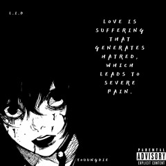 L.I.D
