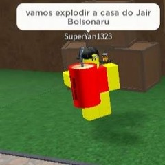 Dj Kell- Ragga Twins