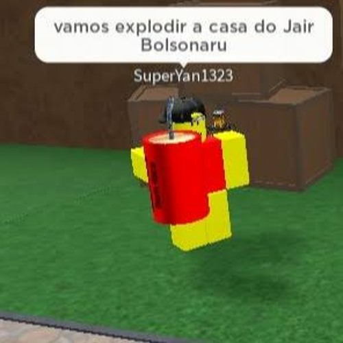 Dj Kell- Ragga Twins