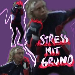 Stress Mit Grund (Beat by kilo_swk)