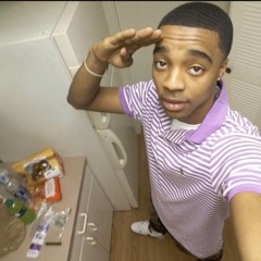 beepbeepfreestyle(97wap)