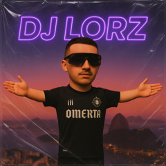 Baile Funk Explode (Brazilian Funk Carioca 145 BPM)