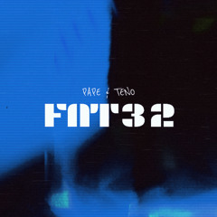 Pape & Teno - FAT32