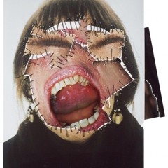 Rewind (Prod Whisper)