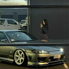 DIE A KING (nightyseven remix)