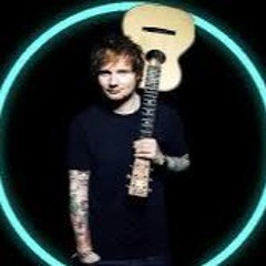 Ed Sheeran - Shape Of You (AGRESSIVE GAMING PHONK REMIX)
