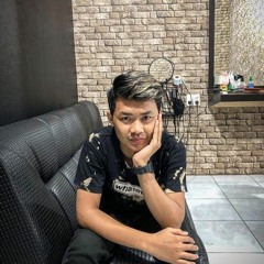 BUKAN BD OPAL - CHOSSY DWI LESMANA X RIZKY PRAYOGI AND COMPANY