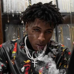 [FREE] NBA Youngboy x NoCap Type Beat | Yearning | Instrumental 2025