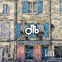 Loux / downtempo, baby! / # 61