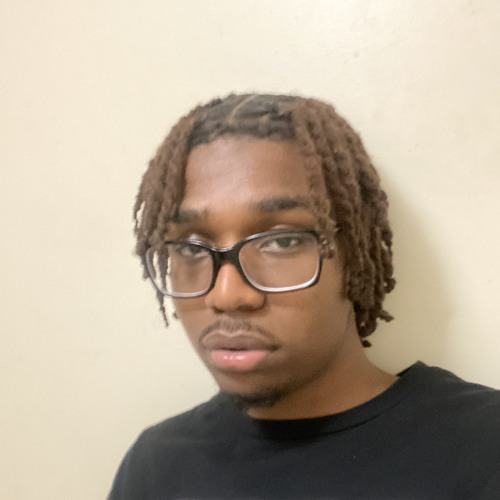 doin what i can (prod me)