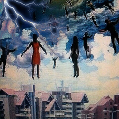 lil zlaty flexico - im last